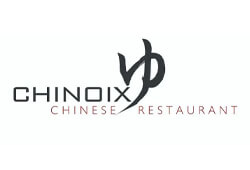 Chinoix Restaruant (Egypt)