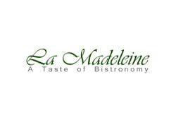 La Madeleine (South Africa)