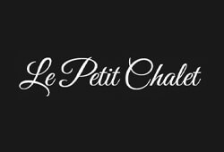Le Petit Chalet (Rwanda)