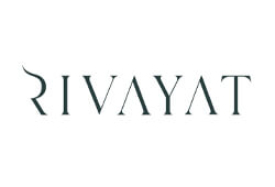 Rivayat, Marrakech (Morocco)