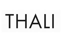 Thali (South Africa)