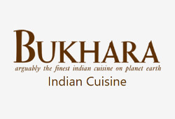 Bukhara (South Africa)