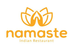 Namaste Indian Restaurant (Egypt)