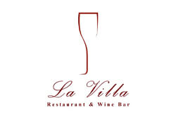 La Villa Restaurant & Wine Bar (Kenya)