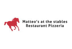 Matteo's Restaurant & Pizzeria (Kenya)