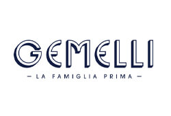 Gemelli (South Africa)