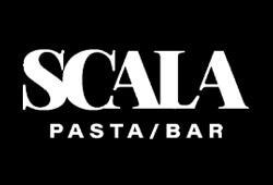 Scala Pasta / Bar (South Africa)