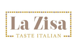 La Zisa (Egypt)