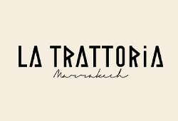 La Trattoria (Morocco)