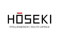 Hōseki at Delaire Graff Estate (South Africa)