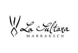La Table de La Sultana