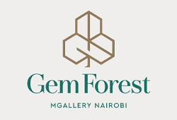 Troy @ Gem Forest Hotel Nairobi - MGallery Collection (Kenya)