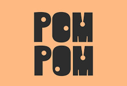 Pom Pom (Cayman Islands)