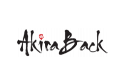 Akira Back Aruba
