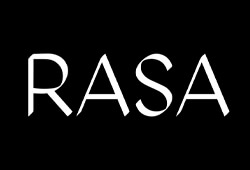RASA (Cayman Islands)