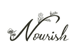 Nourish at VIDA (Cayman Islands)