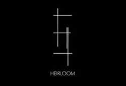Heirloom Restaurant (South Africa)