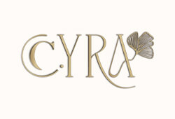 CYRA (South Africa)