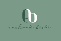 Enchanté Bistro Nairobi (Kenya)