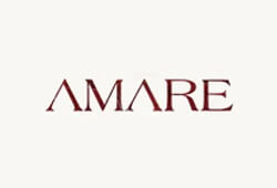 Amare, Cape Town (South Africa)