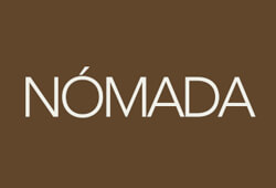 Nomada (Singapore)