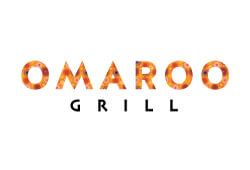 Omaroo Grill (Hong Kong)