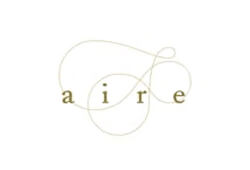 Aire (Hong Kong)