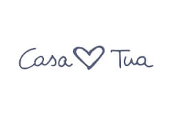 Casa Tua Restaurant @ The Surrey, A Corinthia Hotel (USA)