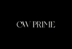CW Prime @ The St. Regis Longboat Key Resort (USA)