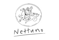 Nettuno @ Fairmont Breakers Long Beach (USA)