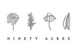 Ninety Acres @ Pendry Natirar (USA)