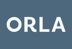 Orla by Michael Mina (USA)