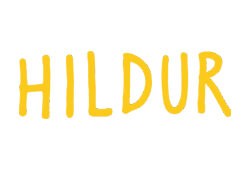 Hildur, New York (USA)