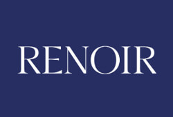 Renoir Montréal (Canada)