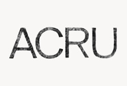 ACRU, New York City (USA)