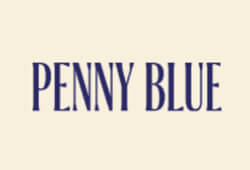 Penny Blue @ Adelaide Marriott Hotel (Australia)