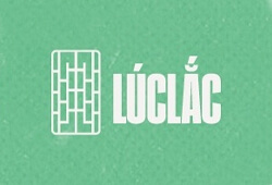 Lúc Lắc @ The Star Brisbane (Australia)