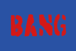 Bang @ The StandardX Melbourne (Australia)