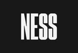 Ness Buenos Aires (Argentina)