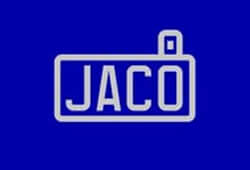 Jacó Sao Paulo (Brazil)