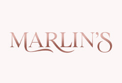 Marlin's London, England