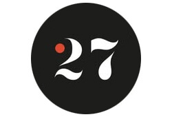 27 Tapas (Peru)