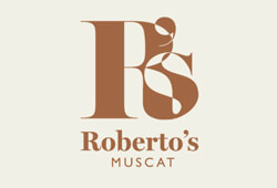 Roberto's Muscat (Oman)
