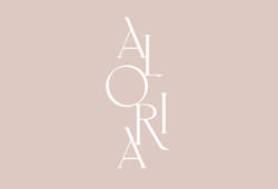 Aloria, Australia