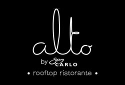Alto by San Carlo - London, England