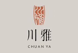 Chuan Ya