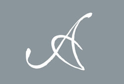 Restaurant A