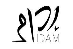 IDAM by Alain Ducasse (Qatar)