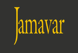 Jamavar
