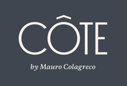 Côte by Mauro Colagreco (Thailand)